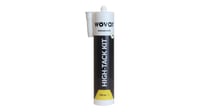 Glue, Sealants, and Tape